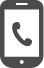 電話アイコン