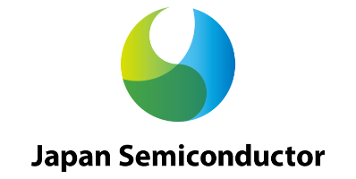 株式会社ジャパンセミコンダクター