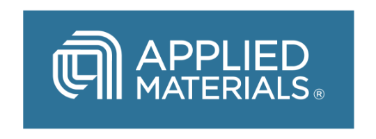 アプライドマテリアルズジャパン