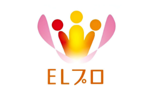 株式会社ELプロ
