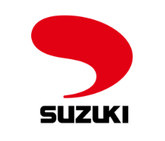 株式会社スズキ