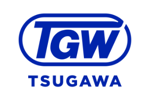 株式会社ツガワ