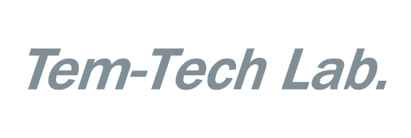 株式会社テムテック研究所