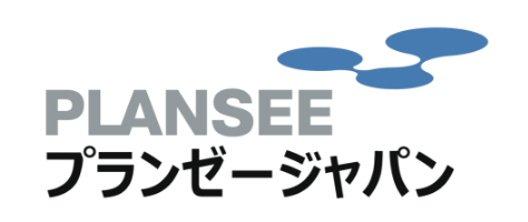 プランゼージャパン株式会社