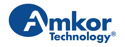 アムコー・テクノロジー