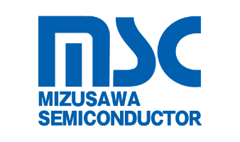 株式会社ミズサワセミコンダクタ