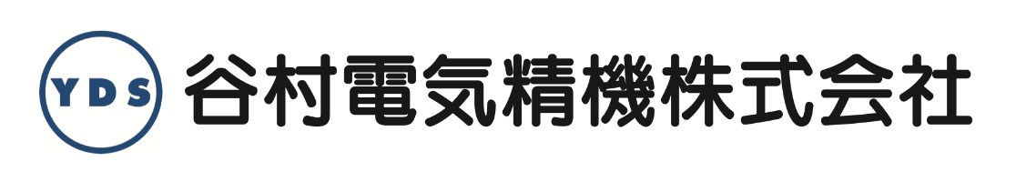 谷村電気精機株式会社
