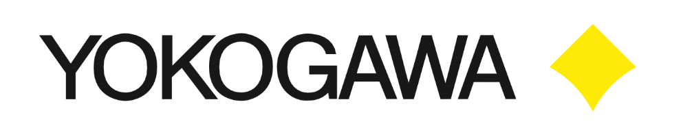 横河ソリューションサービス株式会社