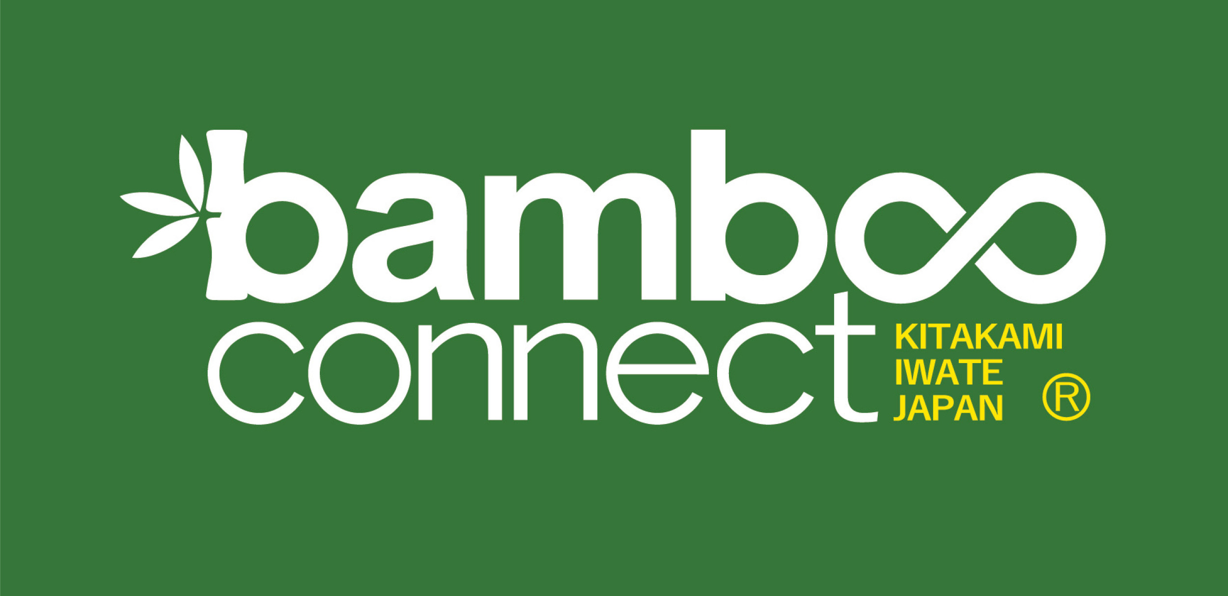 株式会社バンブーコネクト