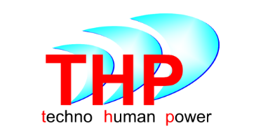 テクノヒューマンパワー株式会社