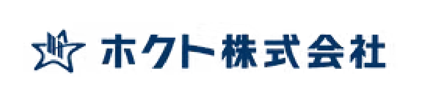 ホクト株式会社