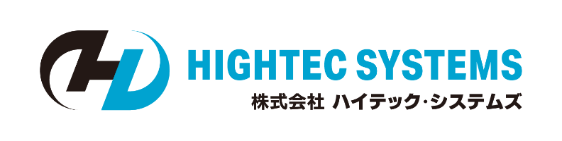 株式会社ハイテック・システムズ